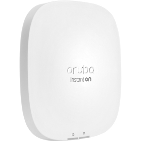 HPE Aruba Instant ON AP22 (RW) - Funkbasisstation