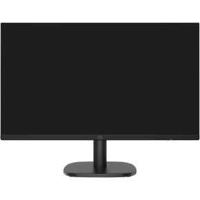 Cooler Master LCD GA 241