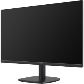 Cooler Master LCD GA 241