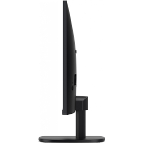 Cooler Master LCD GA 241