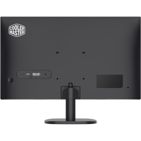 Cooler Master LCD GA 241
