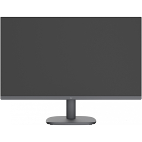 Cooler Master LCD 24 FHD 100Hz CMI-GA2501-EU IPS EU Power cord monitor