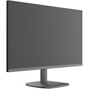 Cooler Master LCD 24 FHD 100Hz CMI-GA2501-EU IPS EU Power cord monitor