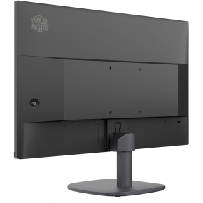 Cooler Master LCD 24 FHD 100Hz CMI-GA2501-EU IPS EU Power cord monitor