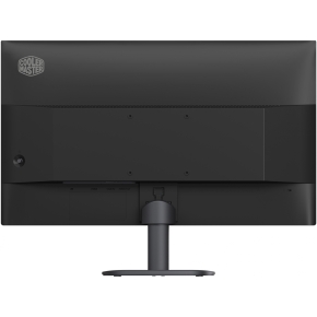 Cooler Master LCD 24 FHD 100Hz CMI-GA2501-EU IPS EU Power cord monitor