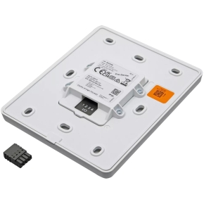 AXIS C8310 VOLUME CONTROLLER IS