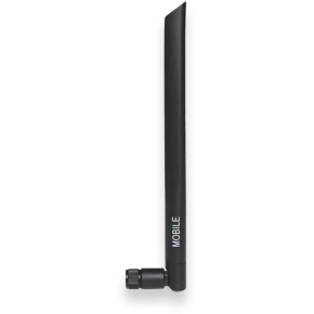 Z TELTONIKA NETWORKS Antenne Mobile SMA