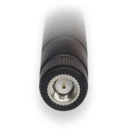 Z TELTONIKA NETWORKS Antenne Mobile SMA