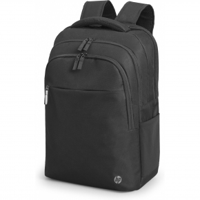 HP Renew Excecutive Backpack Black bis 43,9cm 17.3 Notebook Rucksack