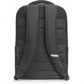 HP Renew Excecutive Backpack Black bis 43,9cm 17.3 Notebook Rucksack