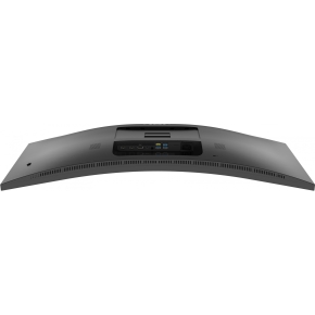 AOC 86.0cm (34) CU34V5C/BK 21:09 HDMI+DP+USB-C Curved retail