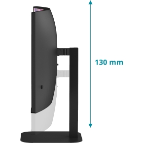 AOC 86.0cm (34) CU34V5C/BK 21:09 HDMI+DP+USB-C Curved retail