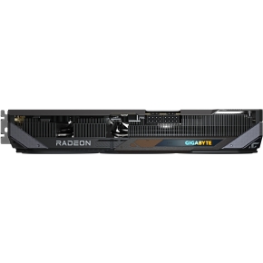 RX 9070 16GB Gigabyte Radeon Gaming OC GDDR6 3Fan