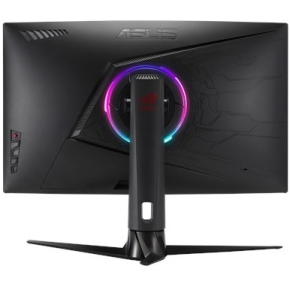 ASUS ROG Strix XG32VC 80.1cm (16:9) WQHD HDMI DP