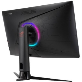 ASUS ROG Strix XG32VC 80.1cm (16:9) WQHD HDMI DP