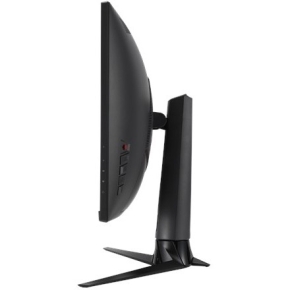 ASUS ROG Strix XG32VC 80.1cm (16:9) WQHD HDMI DP