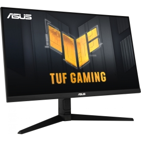ASUS TUF Gaming VG32AQL1A 80.1cm (16:9) WQHD HDMI DP
