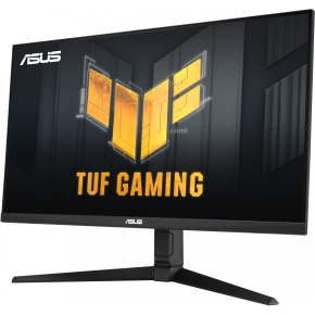 ASUS TUF Gaming VG32AQL1A 80.1cm (16:9) WQHD HDMI DP