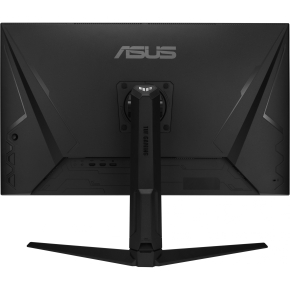 ASUS TUF Gaming VG32AQL1A 80.1cm (16:9) WQHD HDMI DP
