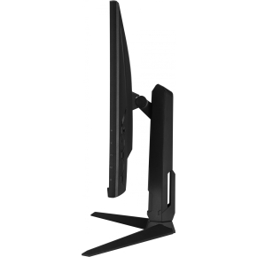 ASUS TUF Gaming VG32AQL1A 80.1cm (16:9) WQHD HDMI DP