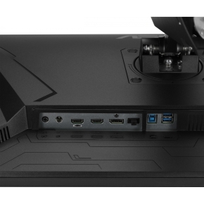 ASUS TUF Gaming VG32AQL1A 80.1cm (16:9) WQHD HDMI DP