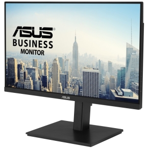 ASUS Business VA27ECPSN 68.47cm (16:9) FHD HDMI DP