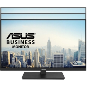ASUS Business VA27ECPSN 68.47cm (16:9) FHD HDMI DP