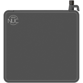 ASUS NUC GEN15 Pro Cyber Canyon C3 RNUC15CRKI300002 EU Cord