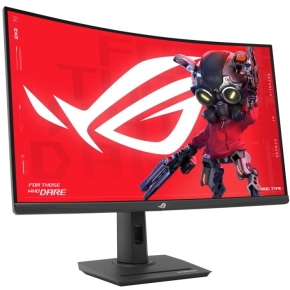 ASUS ROG Strix XG32WCS 80.1cm (16:9) WQHD HDMI DP