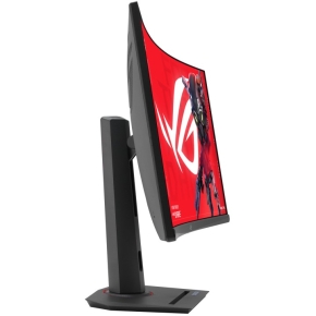 ASUS ROG Strix XG32WCS 80.1cm (16:9) WQHD HDMI DP