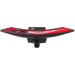 ASUS ROG Strix XG32WCS 80.1cm (16:9) WQHD HDMI DP