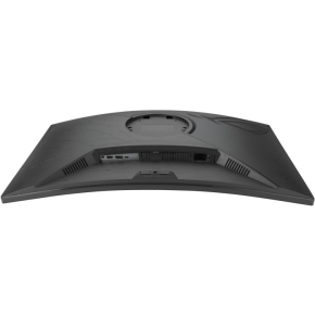 ASUS ROG Strix XG32WCS 80.1cm (16:9) WQHD HDMI DP