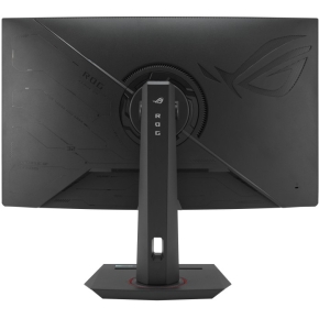 ASUS ROG Strix XG32WCS 80.1cm (16:9) WQHD HDMI DP