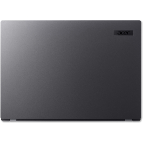 Acer TravelMate P2 16 TMP16-51-53K4 i5-1335U/8GB/256SSD/Linux steel gray