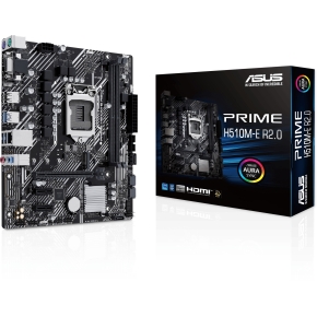 1200 ASUS PRIME H510M-E R2.0