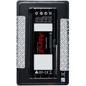 KINGSTON 64GB 5600MT/s DDR5 ECC Reg CL28 DIMM Kit of 4 FURY Renegade Pro EXPO