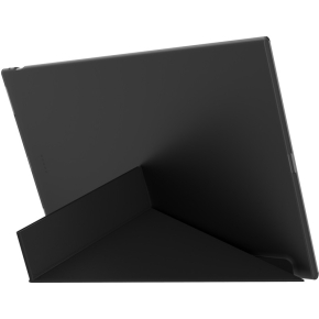 LC-Power 39.62cm (15.6) LC-M16-4K-UHD-P-OLED Touchscreen