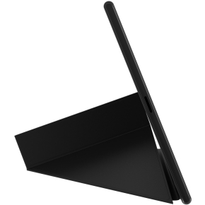 LC-Power 39.62cm (15.6) LC-M16-4K-UHD-P-OLED Touchscreen