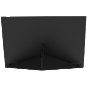 LC-Power 39.62cm (15.6) LC-M16-4K-UHD-P-OLED Touchscreen