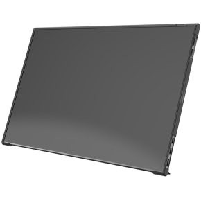 LC-Power 39.62cm (15.6) LC-M16-4K-UHD-P-OLED Touchscreen