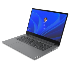 Lenovo V17 G4 IRU i5 13420H/16GB/512SSD/W11Pro Iron Grey