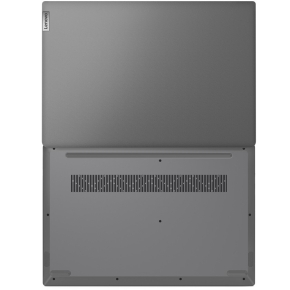 Lenovo V17 G4 IRU i5 13420H/16GB/512SSD/W11Pro Iron Grey