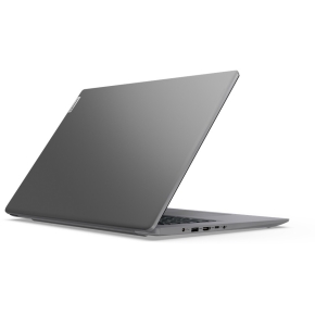 Lenovo V17 G4 IRU i5 13420H/16GB/512SSD/W11Pro Iron Grey