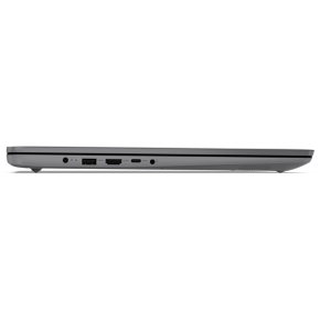 Lenovo V17 G4 IRU i5 13420H/16GB/512SSD/W11Pro Iron Grey
