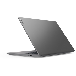 Lenovo V17 G4 IRU i5 13420H/16GB/512SSD/W11Pro Iron Grey
