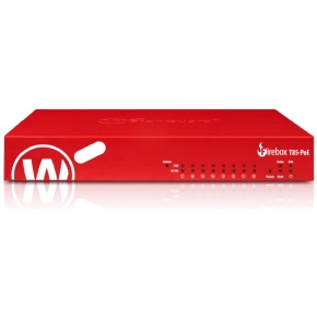 DELOCK Antenne WLAN RP-SMA 802.11 ac/a/h/b/g/n 4 - 7 dBi omni Gelenk schwarz rotateable version