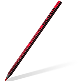DELOCK DAB+ Antenne F Stecker 21 dB aktiv omnidirektional mit magnetischem Standfuss starr schwarz