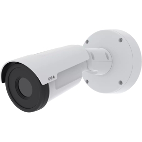 DELOCK LTE MIMO Dualband WLAN 802.11 ac/ax/a/h/b/g/n Antenne 3 x SMA Stecker RG-174 1 m Schraubmontage outdoor schwarz
