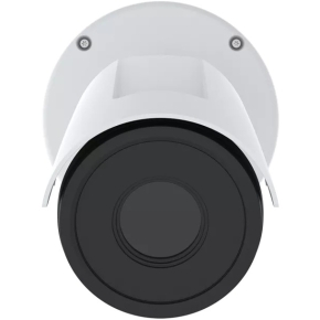 DELOCK LTE MIMO Dualband WLAN 802.11 ac/ax/a/h/b/g/n Antenne 3 x SMA Stecker RG-174 1 m Schraubmontage outdoor schwarz