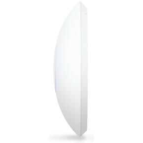 Ubiquiti Unifi U7-LR - Wifi-7